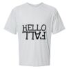 Islander Performance T-Shirt Thumbnail