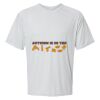 Islander Performance T-Shirt Thumbnail