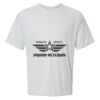 Islander Performance T-Shirt Thumbnail