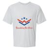 Islander Performance T-Shirt Thumbnail