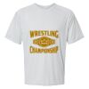 Islander Performance T-Shirt Thumbnail