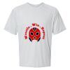 Islander Performance T-Shirt Thumbnail