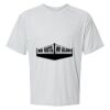 Islander Performance T-Shirt Thumbnail