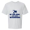 Islander Performance T-Shirt Thumbnail
