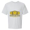 Islander Performance T-Shirt Thumbnail