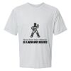 Islander Performance T-Shirt Thumbnail