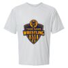 Islander Performance T-Shirt Thumbnail