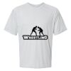Islander Performance T-Shirt Thumbnail