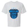 Islander Performance T-Shirt Thumbnail