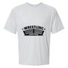 Islander Performance T-Shirt Thumbnail