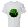 Islander Performance T-Shirt Thumbnail