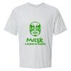 Islander Performance T-Shirt Thumbnail