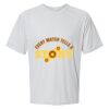 Islander Performance T-Shirt Thumbnail