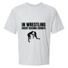 Islander Performance T-Shirt Thumbnail