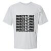 Islander Performance T-Shirt Thumbnail