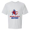 Islander Performance T-Shirt Thumbnail