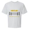 Islander Performance T-Shirt Thumbnail