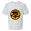 Islander Performance T-Shirt Thumbnail