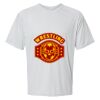 Islander Performance T-Shirt Thumbnail