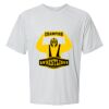Islander Performance T-Shirt Thumbnail