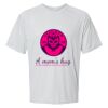 Islander Performance T-Shirt Thumbnail