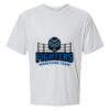 Islander Performance T-Shirt Thumbnail