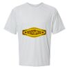 Islander Performance T-Shirt Thumbnail