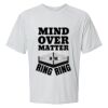 Islander Performance T-Shirt Thumbnail