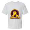 Islander Performance T-Shirt Thumbnail