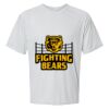 Islander Performance T-Shirt Thumbnail