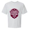 Islander Performance T-Shirt Thumbnail