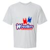 Islander Performance T-Shirt Thumbnail
