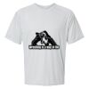 Islander Performance T-Shirt Thumbnail