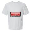 Islander Performance T-Shirt Thumbnail