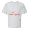 Islander Performance T-Shirt Thumbnail