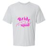 Islander Performance T-Shirt Thumbnail