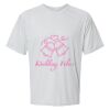 Islander Performance T-Shirt Thumbnail