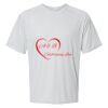 Islander Performance T-Shirt Thumbnail