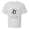 Islander Performance T-Shirt Thumbnail