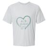 Islander Performance T-Shirt Thumbnail
