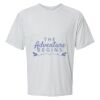 Islander Performance T-Shirt Thumbnail