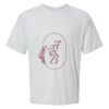 Islander Performance T-Shirt Thumbnail