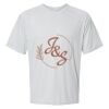 Islander Performance T-Shirt Thumbnail