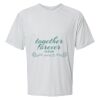 Islander Performance T-Shirt Thumbnail