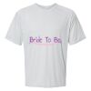 Islander Performance T-Shirt Thumbnail
