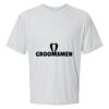 Islander Performance T-Shirt Thumbnail