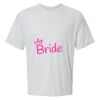 Islander Performance T-Shirt Thumbnail