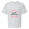 Islander Performance T-Shirt Thumbnail