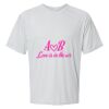 Islander Performance T-Shirt Thumbnail