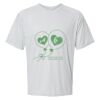 Islander Performance T-Shirt Thumbnail